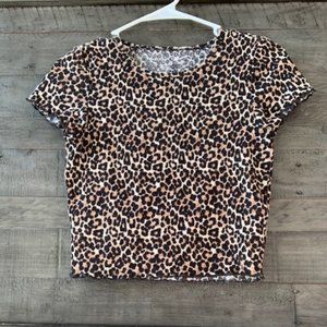 AMERICAN EAGLE SHIRT!!!